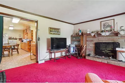 49390 Fredericktown Clark Road, Negley, OH 44441 - Photo 9