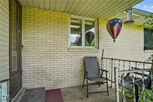 49390 Fredericktown Clark Rd, Negley, OH 44441 - Photo 19