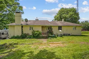 49390 Fredericktown Clark Rd, Negley, OH 44441 - Photo 29