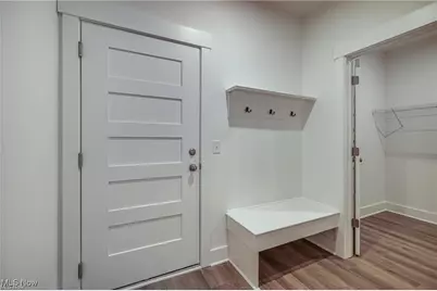 2105 Glenmont Drive, Brunswick, OH 44212 - Photo 15