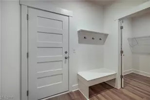 2105 Glenmont Dr, Brunswick, OH 44212 - Photo 15