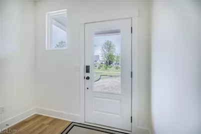 2105 Glenmont Drive, Brunswick, OH 44212 - Photo 3