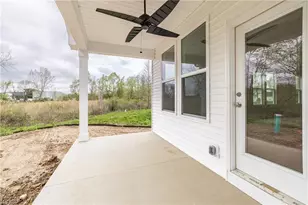 2105 Glenmont Dr, Brunswick, OH 44212 - Photo 29