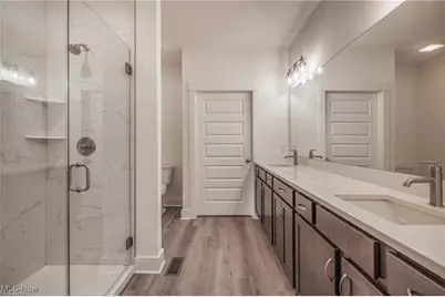 2105 Glenmont Drive, Brunswick, OH 44212 - Photo 19