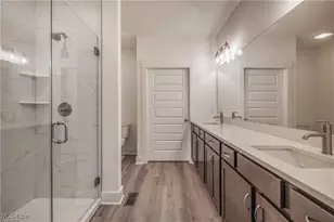 2105 Glenmont Dr, Brunswick, OH 44212 - Photo 19