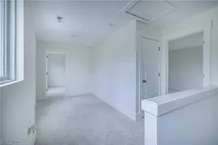 2105 Glenmont Dr, Brunswick, OH 44212 - Photo 21