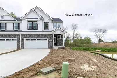 2105 Glenmont Drive, Brunswick, OH 44212 - Photo 1