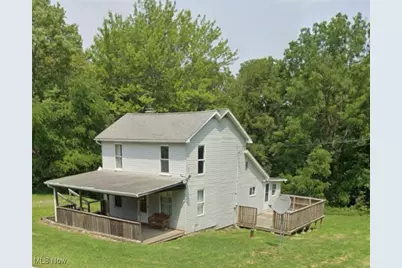 18600 State Route 644, Salineville, OH 43945 - Photo 1