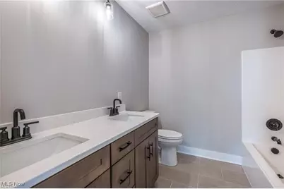 2843 Robert Gary Court, Medina, OH 44256 - Photo 31