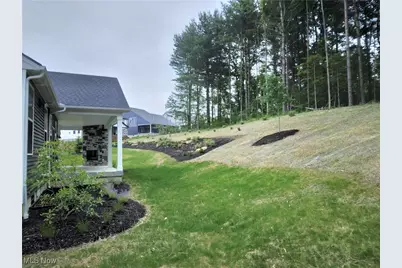 2843 Robert Gary Court, Medina, OH 44256 - Photo 39