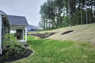 2843 Robert Gary Ct, Medina, OH 44256 - Photo 39