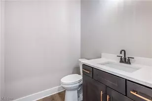 2843 Robert Gary Ct, Medina, OH 44256 - Photo 21