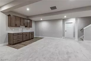 2843 Robert Gary Ct, Medina, OH 44256 - Photo 33