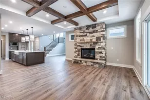 2843 Robert Gary Ct, Medina, OH 44256 - Photo 19