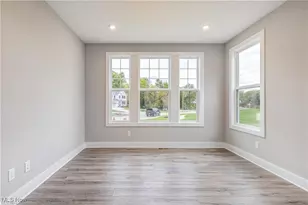 2843 Robert Gary Ct, Medina, OH 44256 - Photo 3