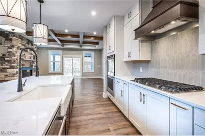 2843 Robert Gary Court, Medina, OH 44256 - Photo 9