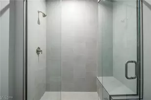 6144 Grey Heron Dr, Medina, OH 44256 - Photo 9