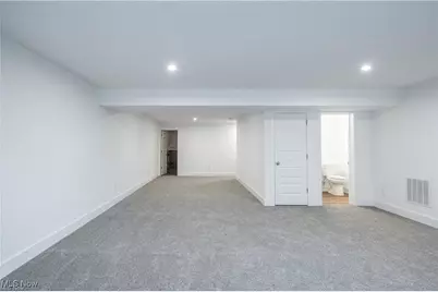 6144 Grey Heron Drive, Medina, OH 44256 - Photo 11