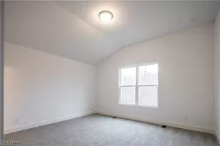 6144 Grey Heron Dr, Medina, OH 44256 - Photo 7