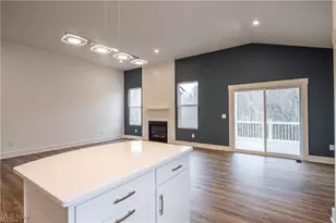 6144 Grey Heron Dr, Medina, OH 44256 - Photo 3