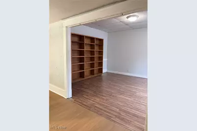 1066 E. 62nd Street #8, Loveland, OH 44103 - Photo 15