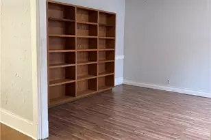 1066 E 62nd St, Loveland, OH 44103 - Photo 15