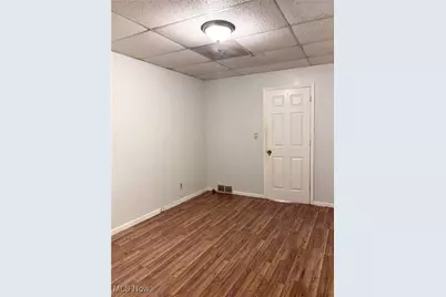 1066 E. 62nd Street #8, Loveland, OH 44103 - Photo 5