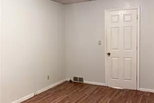 1066 E 62nd St, Loveland, OH 44103 - Photo 5