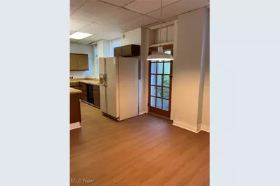 1066 E. 62nd Street #8, Loveland, OH 44103 - Photo 11