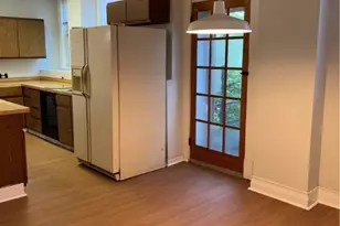 1066 E 62nd St, Loveland, OH 44103 - Photo 11