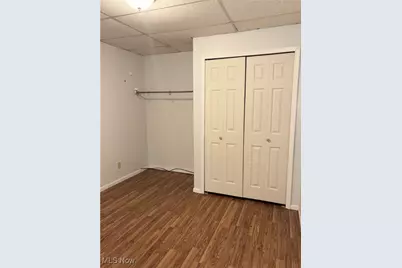 1066 E. 62nd Street #8, Loveland, OH 44103 - Photo 3