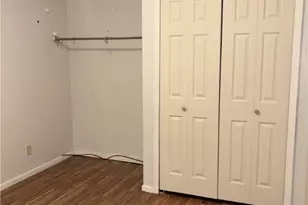 1066 E 62nd St, Loveland, OH 44103 - Photo 3