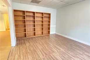 1066 E 62nd St, Loveland, OH 44103 - Photo 21