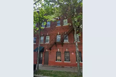 1066 E. 62nd Street #8, Loveland, OH 44103 - Photo 1