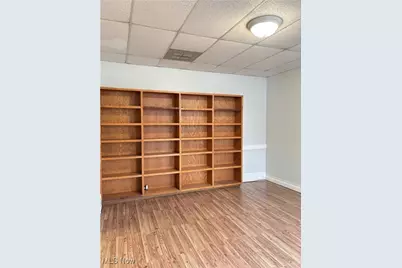 1066 E. 62nd Street #8, Loveland, OH 44103 - Photo 17