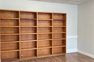 1066 E 62nd St, Loveland, OH 44103 - Photo 17