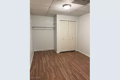 1066 E. 62nd Street #8, Loveland, OH 44103 - Photo 7