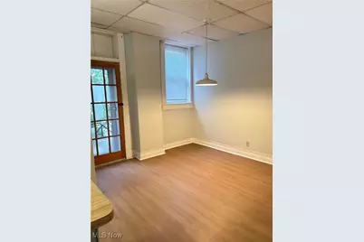 1066 E. 62nd Street #8, Loveland, OH 44103 - Photo 23