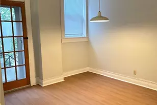 1066 E 62nd St, Loveland, OH 44103 - Photo 23