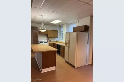 1066 E. 62nd Street #8, Loveland, OH 44103 - Photo 13