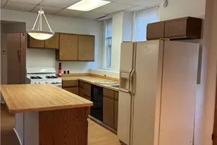 1066 E 62nd St, Loveland, OH 44103 - Photo 13