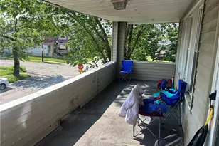 3568 E 114th St, Loveland, OH 44105 - Photo 17