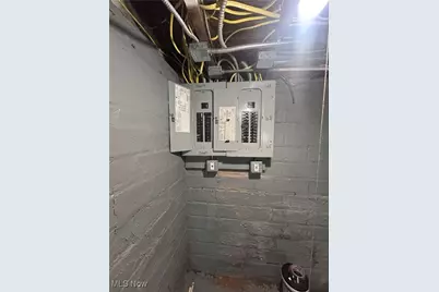 3568 E 114th Street, Loveland, OH 44105 - Photo 39