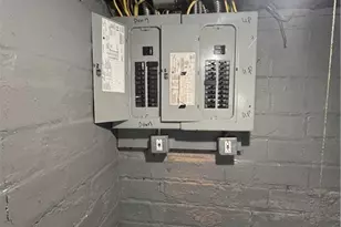 3568 E 114th St, Loveland, OH 44105 - Photo 39