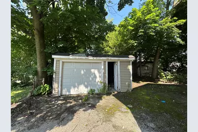 3568 E 114th Street, Loveland, OH 44105 - Photo 33