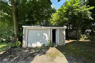 3568 E 114th St, Loveland, OH 44105 - Photo 33