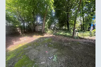 3568 E 114th Street, Loveland, OH 44105 - Photo 37