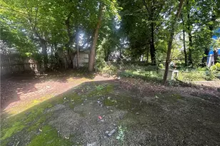 3568 E 114th St, Loveland, OH 44105 - Photo 37