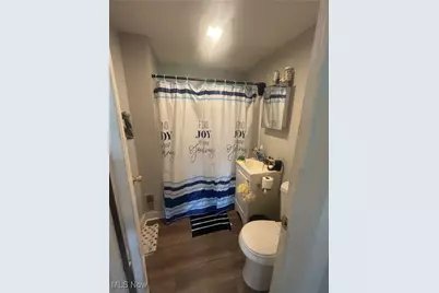 3568 E 114th Street, Loveland, OH 44105 - Photo 23