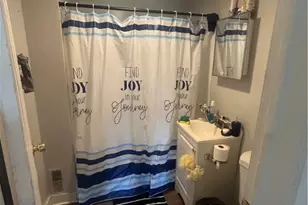 3568 E 114th St, Loveland, OH 44105 - Photo 23